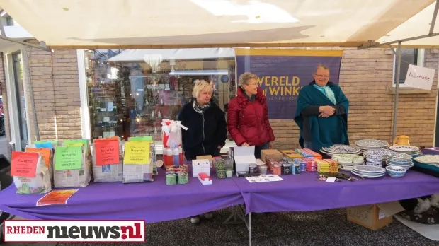 x5oocsa849vd0hkobcd8vaua2 2013 11 09 herfstfair emmastraat0001