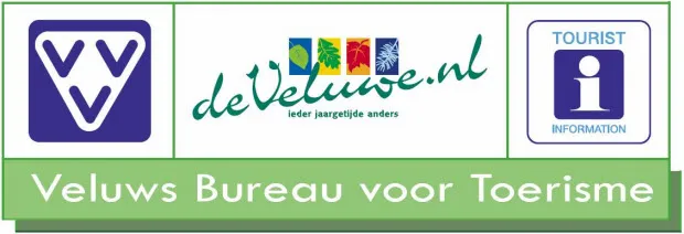 x76ld17v90gxbjdwqa1lfg8t7 veluws bureau voor toerisme 620x212
