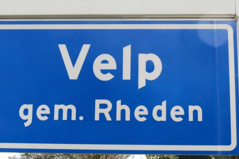 x7nz0coy8pea90gw0eqtnmqzg 2014 02 16 diverse fotos komborden etc002