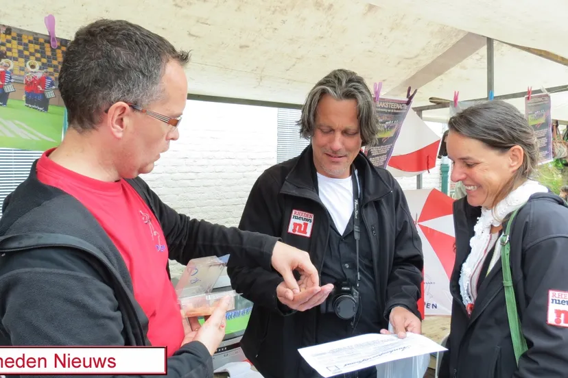 x7u1s999yzs076fh0ieogpwu6 2014 06 21 schaapscheerdersfeest1 028