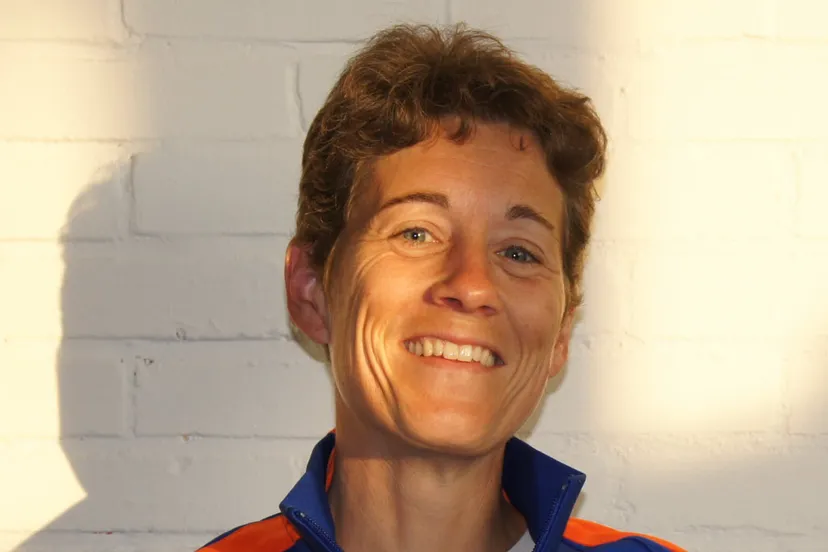 x8mfalk6qa4rgegzcy59tbob5 sandradenhoed