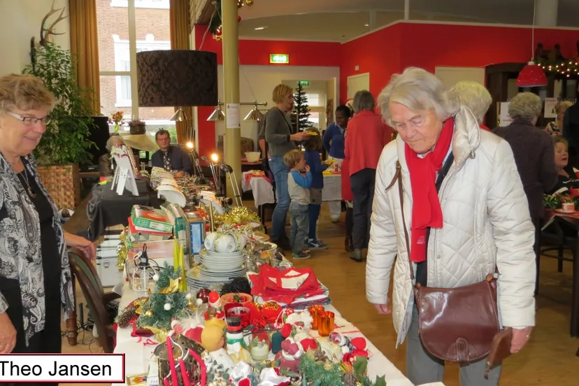 x8t6i8fqxjd3fl13c0tga394a hoofdstraat 11 12 14 003