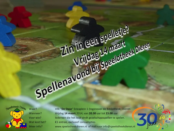 x9mmfjaawv98mwmhkny7dzdpm spellenavond