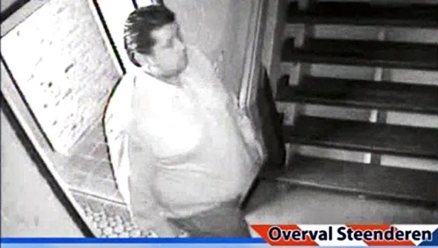 x9o07mbzhzca2hmzioo42qm2q 203317