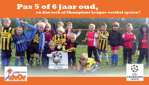 xb6mtxwzuml2u7ncxrbn9hxva dvov cl