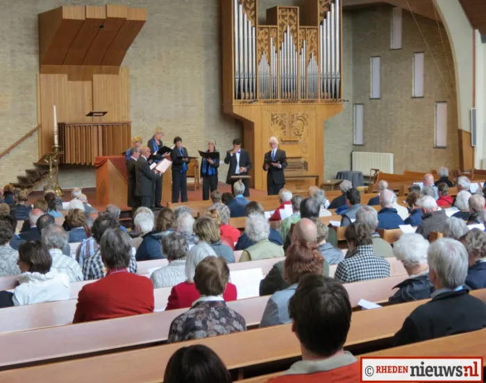 xbhufbqu7v84xiobcrw22dms4 230632