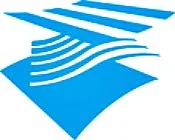 xblf2u9j07h4tm2ggvbaxt1ni 88836