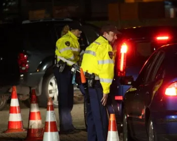 xc437df671dicu8wp1o0ma7ar 220315