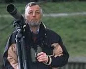 xceelju93xxs8gnt0cjwk0bp9 187715