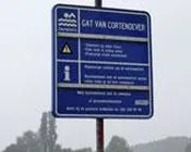 xcfzg8c70tb22eh0hzz6pygxd 160499