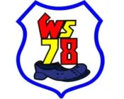 xdg2k73wtt453n2ah8c0kkqod 96721