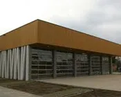 xdihwi6qwwjojwu0nkt9n906f 88763