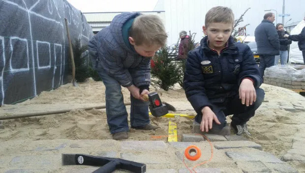 xe1gjnwlse3muwj97wypgvu7p rijneveld0