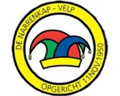 xem6414zadhod51ppelbzhtx0 109643