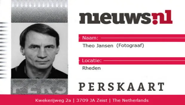 xeosnzh0uvktiv1w9py19f8bj theo pasje