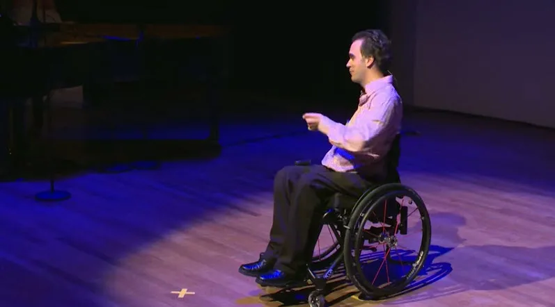 xf5muoa35vlp9zqfyy3w84y1k jaap bressers