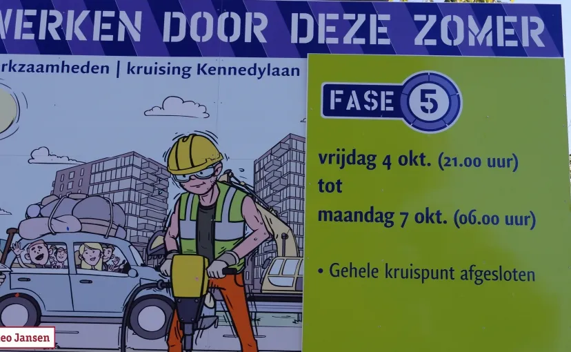 xf7az16mpijqxhof4f5kkbyg5 waterstraat 4 10 13 1 018