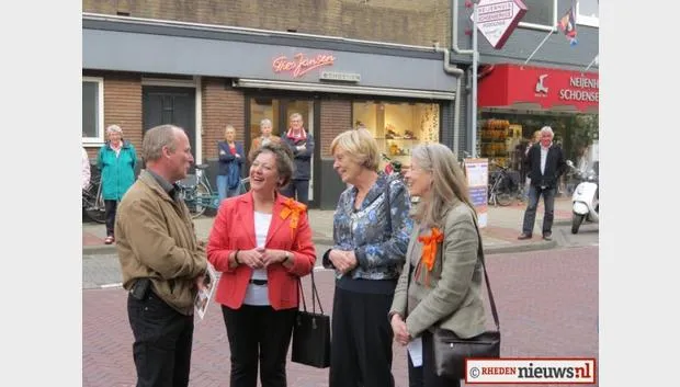 xfswhldecse2zu8j4fje0darr gety hengeveld