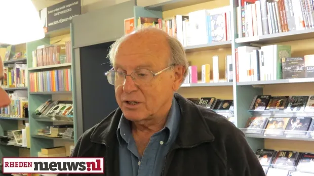 xfyt3xtr65v45wfo0jen4oqp8 2013 09 25 boekbespreking albert heringa004