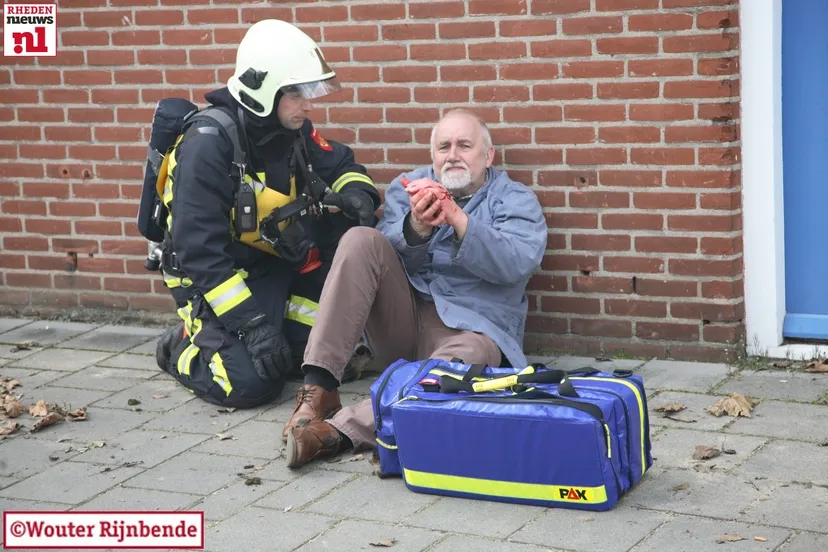 xg4lpgc17vfm7s4vs2ecixfia 2014 03 15 brandweerwedstrijden dieren wouter 001