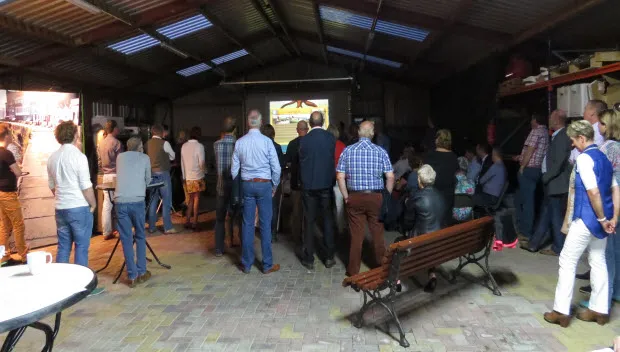 xgrdk9y7ge4hnifts14sbyffa img1899