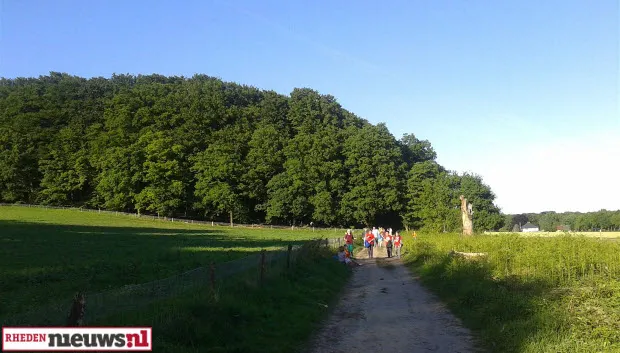 xh5i65clsxbgeoalqfunxtn8r 20130604192858 custom