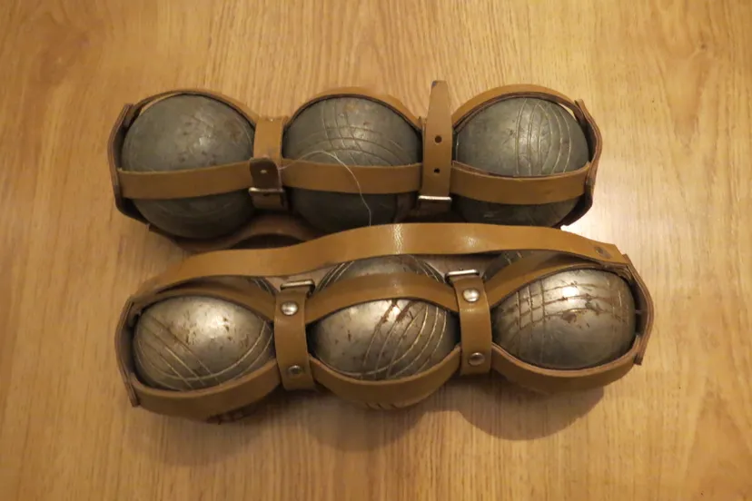 xi0vdaj7cmvu5rhfnz1c3dmuz img5065