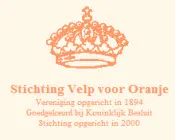 xi1r0ahxjx576lduxsmacan6a 215186