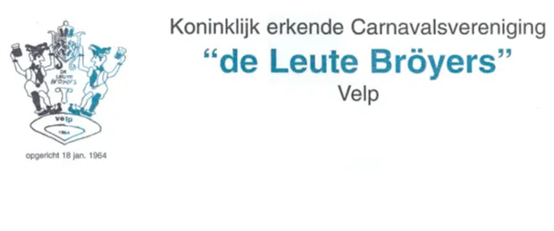 xiri0emxyz1xw4fajgauh3aya logo blzw 620x259