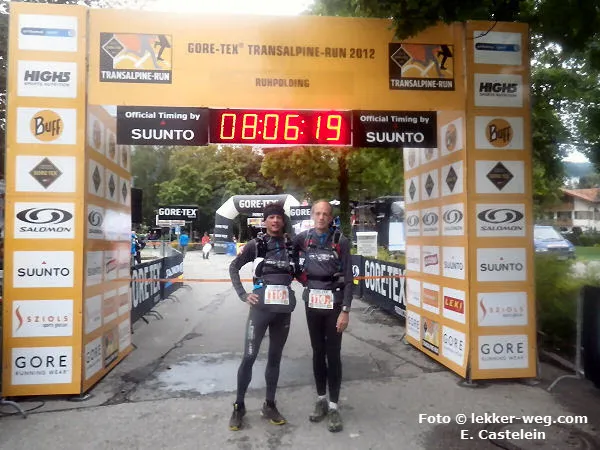 xj50ck59sw8vt5gqtk0fxbnf8 170862