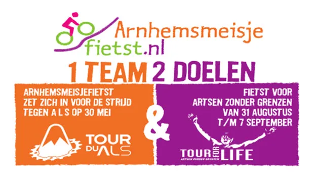 xjlhoir03j2plsfoilcp9oe3u arnhemsmeisjefietst