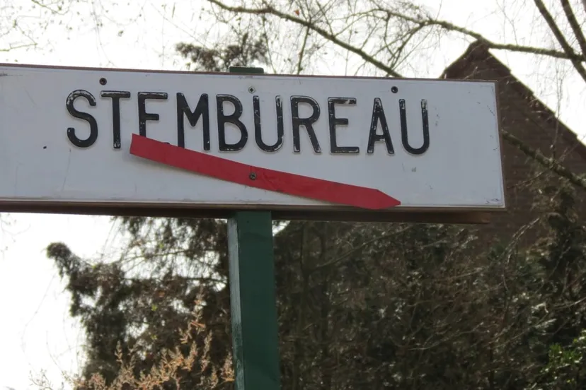 xk2sn7p9czajqb0pm1dncs6ot 2014 03 19 stemmen gr14 002