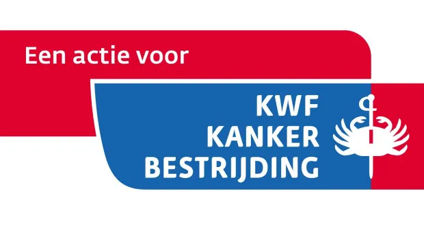 xkqfngw9fzemb9sb8qmboty71 kwf logo