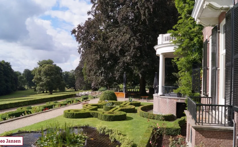 xl3wuwwx83kkybeji6p470xzo rhederoord 016