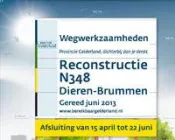 xlfzbud8asn89y1u2wdx4cjr9 219743