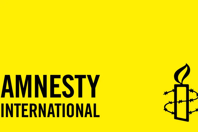 xmh4tzwyv7nkggqkz8rrtiby8 amnesty international