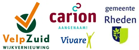 xnr45n3b8r8s3gu5pu89rssd9 101840