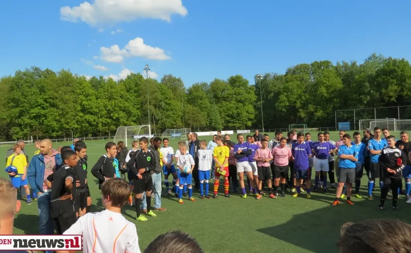 xo0qocrlzabogvztg7nlo0b10 vitesse street league004