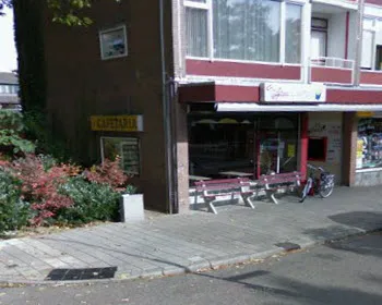 xoprq05tfjyslefjjcezah4o9 197378