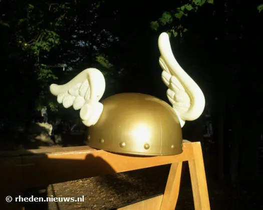 xoumgldox39ozx9mymw3p6869 170468