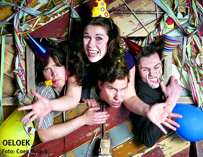 xp5iaw2wnpnnigegamuyilnm2 116689