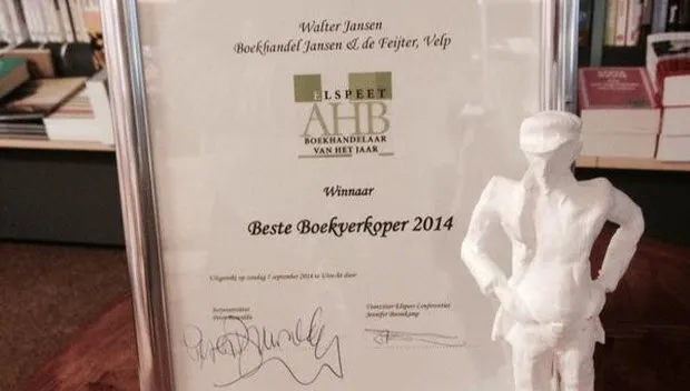 xpzia82kwbdkll7jid6vt6p10 walterjansen1