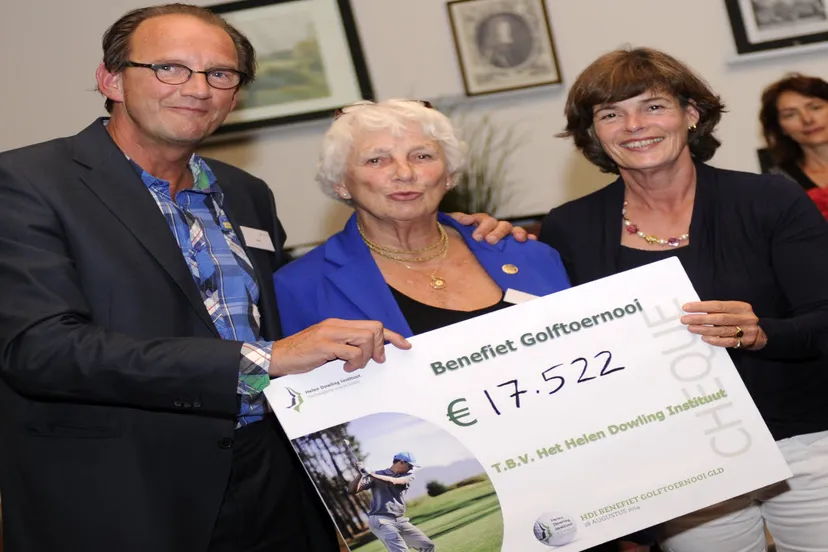 xq0mblbkmg7cil2fikrx737b0 golftournooi