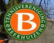 xqggq7jqlow3fd98zorw5zn8c 205462