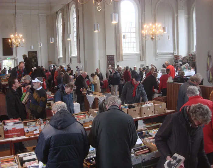 xqktd1u524vshxercclnx52z9 224030