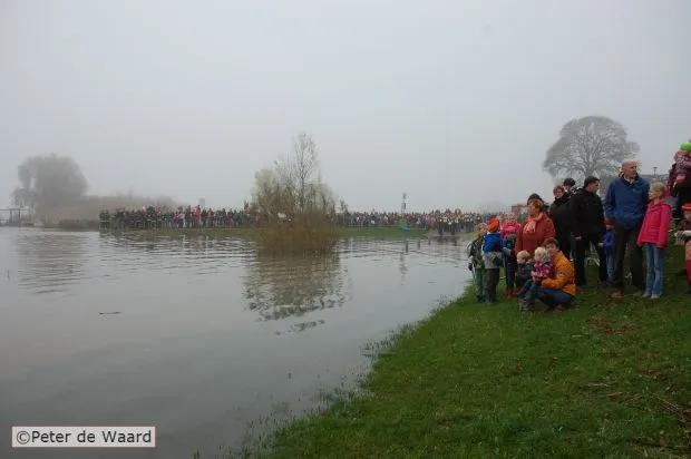 xqp1gkrmzk7t3all4nim426x5 2013 11 16 dieren intocht sinterklaas 003