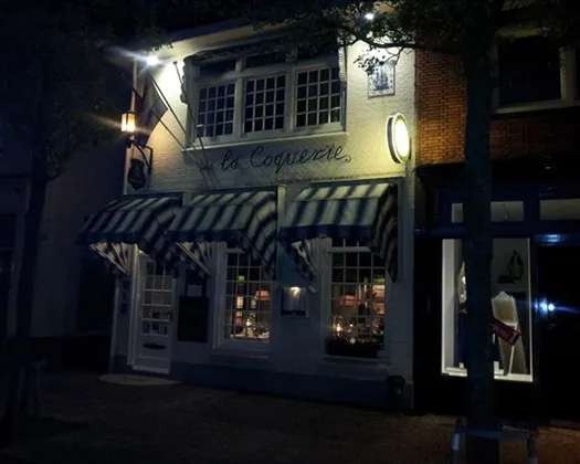 xrfuwc9ri8p6pebnlc5gy4w3o 163345