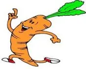 xrqz0skza7ljxojtoternund9 121729