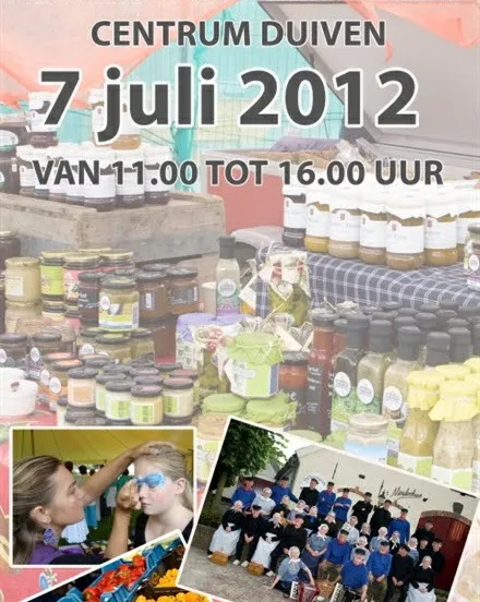 xs0hd0d9ii5fpvetm2sjsweez 155194