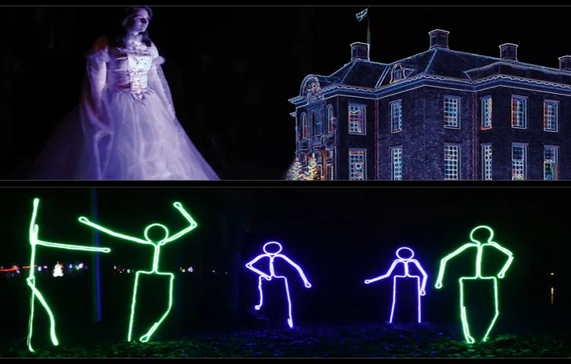 xsows3tj0o00g32d68bqvzd8p warmwinterlicht1